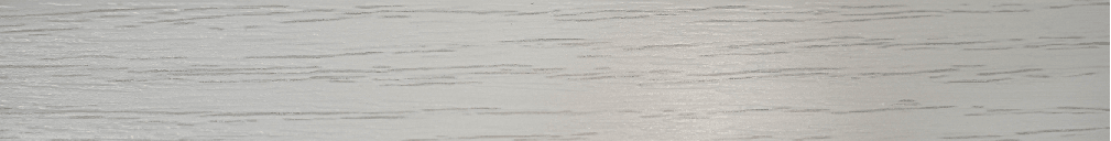 Edge Banding Match【EGGER】H1225 ST12 TRONDHEIM ASH - CT10058M - CT Edge Band Supply, IncCT10058M