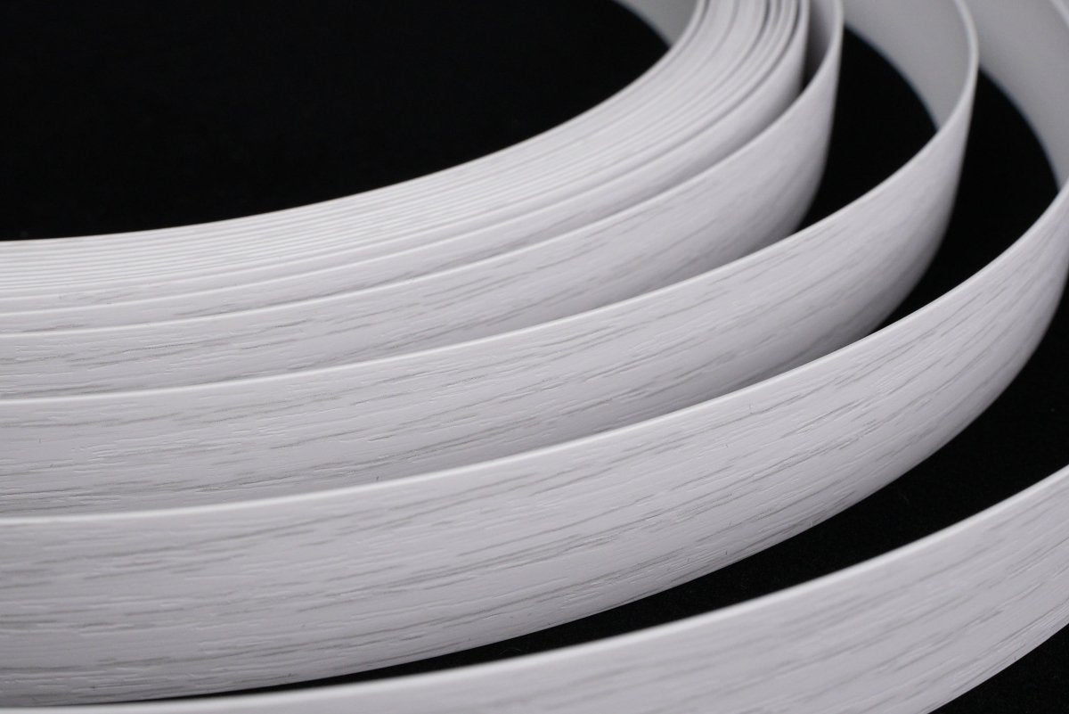 Edge Banding Match【EGGER】H1225 ST12 TRONDHEIM ASH - CT10058M - CT Edge Band Supply, IncCT10058M