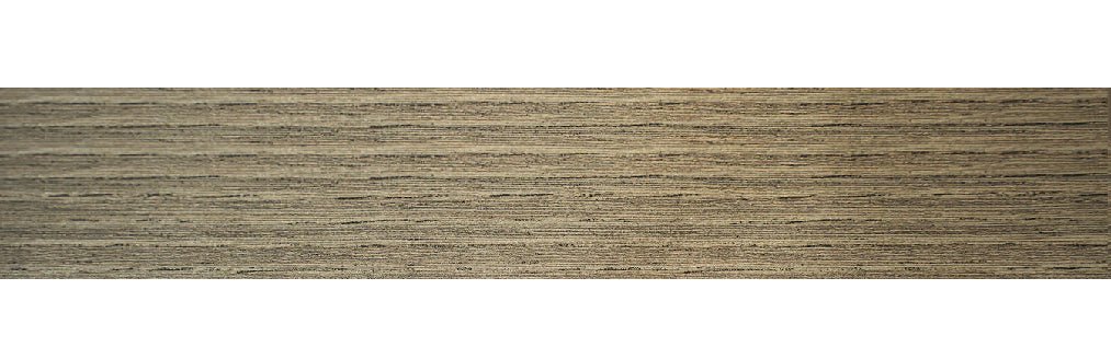 Edge Banding Match【EGGER】H1288 ST19 Stone Grey Frozen Wood - CT10039M - CT Edge Band Supply, IncCT10039M