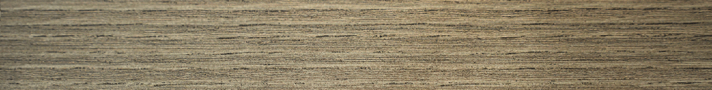 Edge Banding Match【EGGER】H1288 ST19 Stone Grey Frozen Wood - CT10039M - CT Edge Band Supply, IncCT10039M