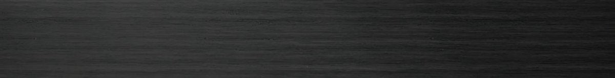 Edge Banding Match【EGGER】H1292 ST19 Carbon Frozen Wood - CT10040M - CT Edge Band Supply, IncCT10040M