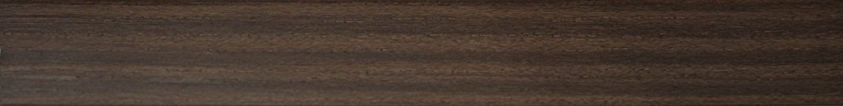 Edge Banding Match【EGGER】H1307 ST19 BROWN WARMIA WALNUT - CT10057M - CT Edge Band Supply, IncCT10057M