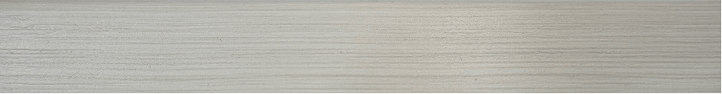 Edge Banding Match【EGGER】H3195 ST19 White Fineline - CT10035M - CT Edge Band Supply, IncCT10035M