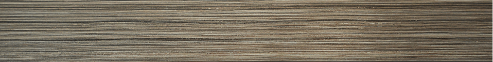 Edge Banding Match【EGGER】H3197 ST19 Dark Grey Fineline - CT10036M - CT Edge Band Supply, IncCT10036M