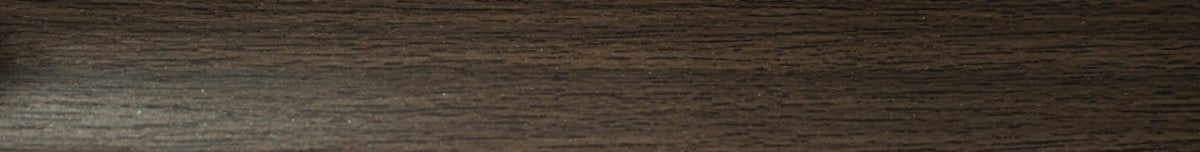 Edge Banding Match【EGGER】H3710 ST12 Natural Carini Walnut - CT10032M - CT Edge Band Supply, IncCT10032M