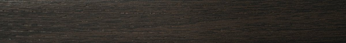 Edge Banding Match【EGGER】H3794 ST12 Chocolate Carini Walnut - CT10033M - CT Edge Band Supply, IncCT10033M