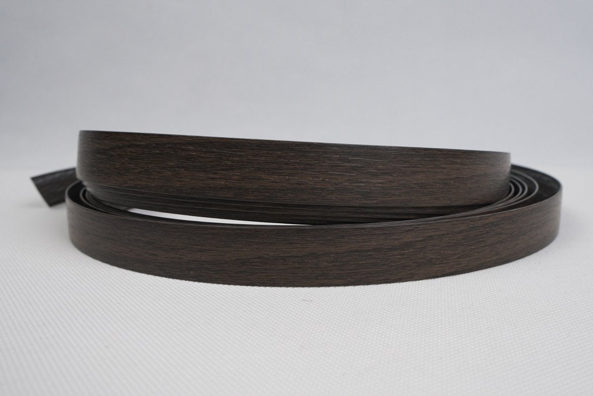 Edge Banding Match【EGGER】H3794 ST12 Chocolate Carini Walnut - CT10033M - CT Edge Band Supply, IncCT10033M