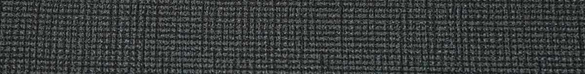 Edge Banding Match【UNIBOARD】K19 Calico - CT90027M - CT Edge Band Supply, IncCT70006M