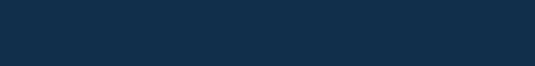 AGT London Blues Soft Touch edge banding strip in deep navy blue with a smooth solid-color surface