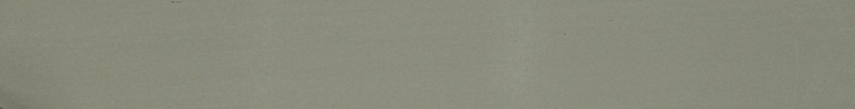 Edgeband Match【AGT】P729 - CT20018M - CT Edge Band Supply, IncCT20018M