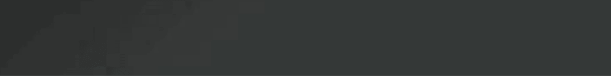 Edgeband Match【AGT】Pearl Black 3010 - CT20013M - CT Edge Band Supply, IncCT20013M