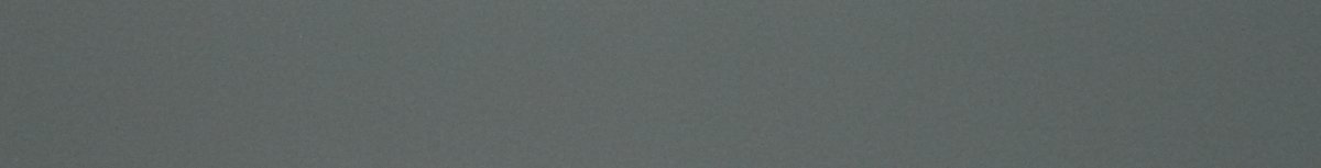 Edgeband Match【AGT】Timeless Grey 3017 - CT20017M - CT Edge Band Supply, IncCT20017M