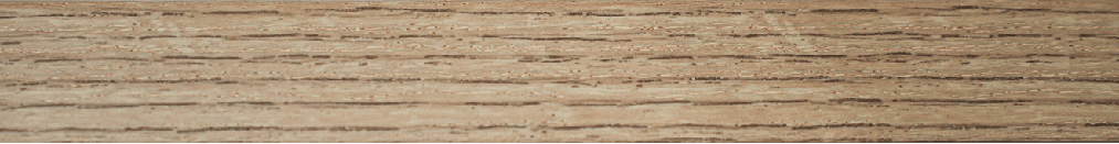 Edgeband Match【ALVIC】ANNIVERSARY OAK 2 - CT50039M - CT Edge Band Supply, IncCT50039M