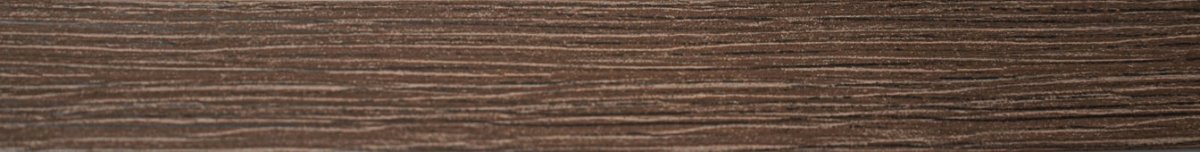 Edgeband Match【ALVIC】ANNIVERSARY OAK 3 - CT50040M - CT Edge Band Supply, IncCT50040M