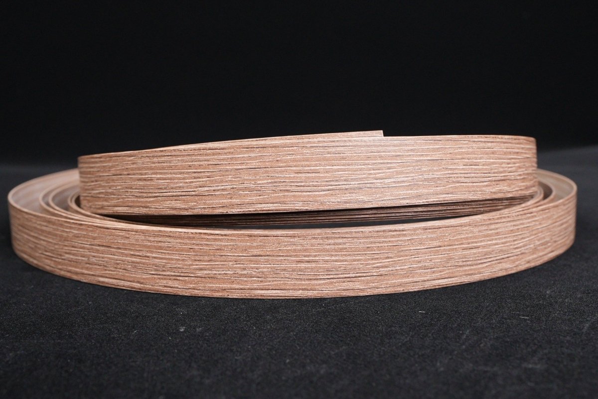 Edgeband Match【ALVIC】ANNIVERSARY OAK 3 - CT50040M - CT Edge Band Supply, IncCT50040M