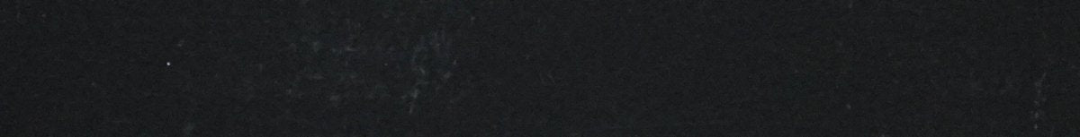 Edgeband Match【ALVIC】Antracita HIGH GLOSSY High Gloss - CT50006M - CT Edge Band Supply, IncCT50006M