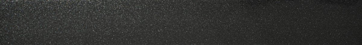 Edgeband Match【ALVIC】ANTRACITA PE - CT50018M - CT Edge Band Supply, IncCT50018M