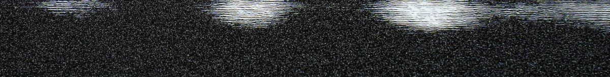 Edgeband Match【ALVIC】BLACK PE - CT50027M - CT Edge Band Supply, IncCT50027M