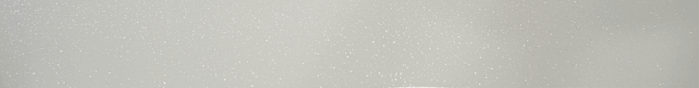 Edgeband Match【ALVIC】BLANCO COLONIAL PE - CT50016M - CT Edge Band Supply, IncCT50016M