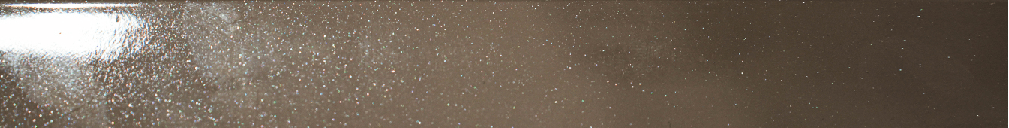 Edgeband Match【ALVIC】Blanco Colonial Pearl HIGH GLOSSY High Gloss - CT50017M - CT Edge Band Supply, IncCT50017M