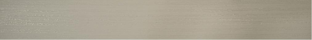 Edgeband Match【ALVIC】CASHMERE NATURAL WOOD - CT50028M - CT Edge Band Supply, IncCT50028M