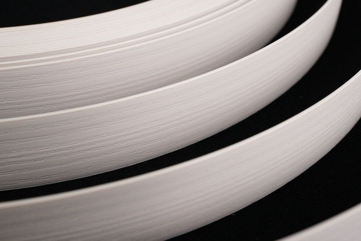 Edgeband Match【ALVIC】CASHMERE NATURAL WOOD - CT50028M - CT Edge Band Supply, IncCT50028M