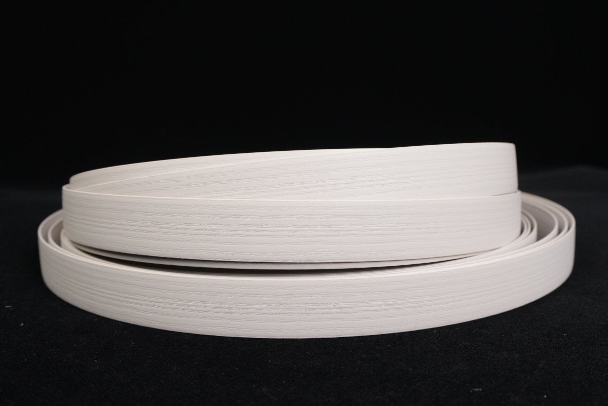 Edgeband Match【ALVIC】CASHMERE NATURAL WOOD - CT50028M - CT Edge Band Supply, IncCT50028M