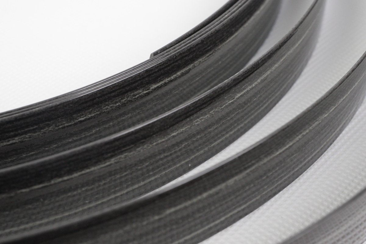 Edgeband Match【ALVIC】EUROLINE 03 HIGH GLOSSY - CT50015M - CT Edge Band Supply, IncCT50015M