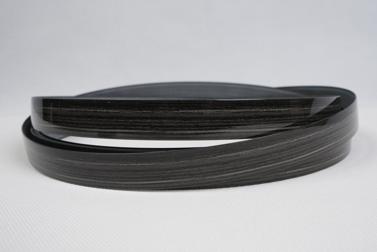 Edgeband Match【ALVIC】EUROLINE 03 HIGH GLOSSY - CT50015M - CT Edge Band Supply, IncCT50015M