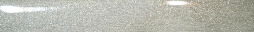 Edgeband Match【ALVIC】GRIS METALLIC HIGH GLOSSY - CT50022M - CT Edge Band Supply, IncCT50022M