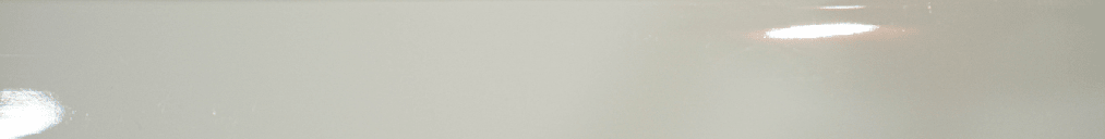 Edgeband Match【ALVIC】Gris Nube HIGH GLOSSY High Gloss - CT50005M - CT Edge Band Supply, IncCT50005M