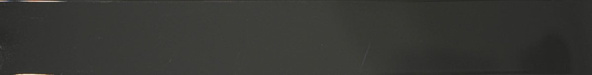 Edgeband Match【ALVIC】Gris Plomo HIGH GLOSSY High Gloss - CT50008M - CT Edge Band Supply, IncCT50008M