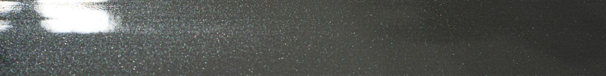 Edgeband Match【ALVIC】GRIS PLOMO PE - CT50026M - CT Edge Band Supply, IncCT50026M