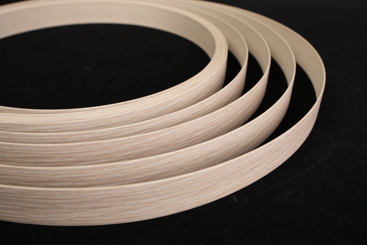 Edgeband match【ALVIC】IDA 1 - CT50035M - CT Edge Band Supply, IncCT50035M