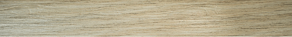 Edgeband match【ALVIC】IDA 1 - CT50035M - CT Edge Band Supply, IncCT50035M