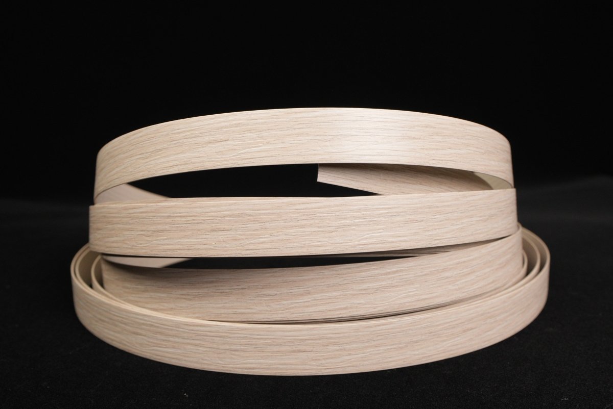 Edgeband match【ALVIC】IDA 1 - CT50035M - CT Edge Band Supply, IncCT50035M