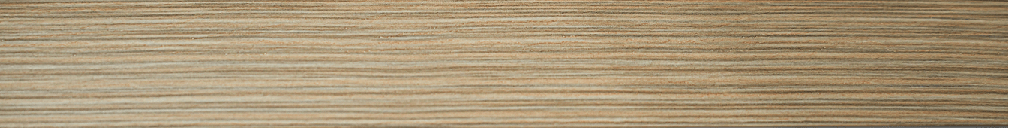 Edgeband Match【ALVIC】IDA 2 - CT50036M - CT Edge Band Supply, IncCT50036M