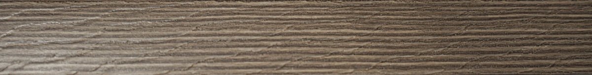 Edgeband Match【ALVIC】IDA 3 - CT50037M - CT Edge Band Supply, IncCT50037M