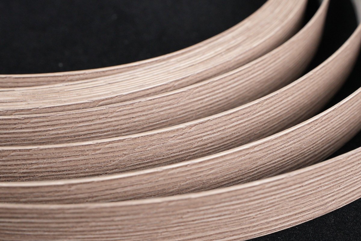 Edgeband Match【ALVIC】IDA 3 - CT50037M - CT Edge Band Supply, IncCT50037M