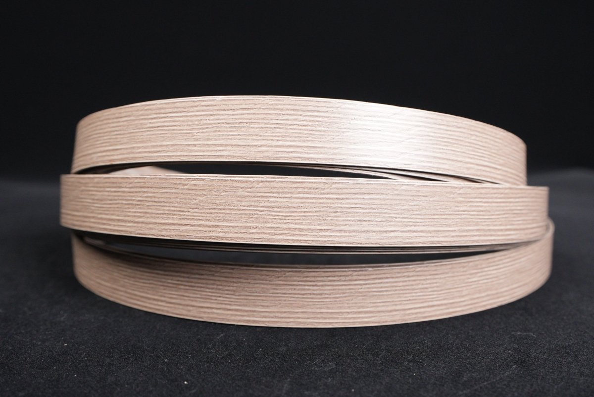 Edgeband Match【ALVIC】IDA 3 - CT50037M - CT Edge Band Supply, IncCT50037M