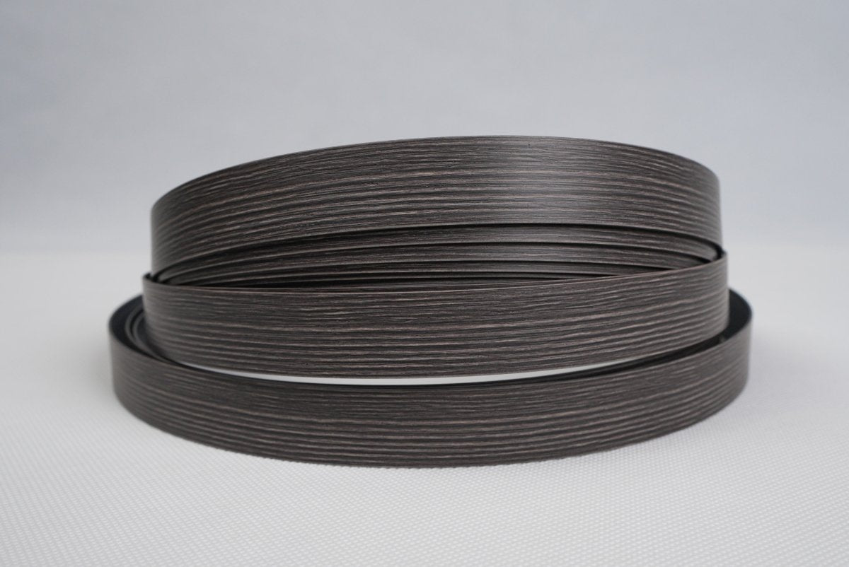 Edgeband Match【ALVIC】IDA 4 - CT50038M - CT Edge Band Supply, IncCT50038M