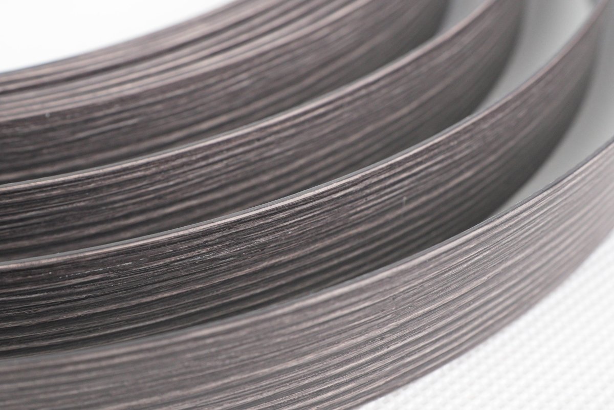 Edgeband Match【ALVIC】IDA 4 - CT50038M - CT Edge Band Supply, IncCT50038M