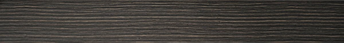 Edgeband Match【ALVIC】IDA 4 - CT50038M - CT Edge Band Supply, IncCT50038M