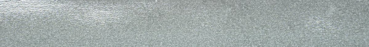 Edgeband Match【ALVIC】METALLO 1 HIGH GLOSSY - CT50020M - CT Edge Band Supply, IncCT50020M