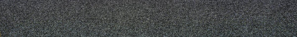 Edgeband Match【ALVIC】METALLO 4 HIGH GLOSSY - CT50019M - CT Edge Band Supply, IncCT50019M