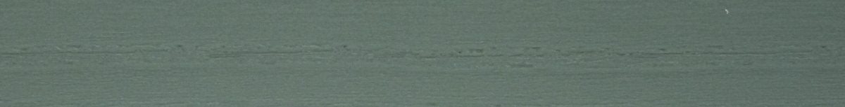 Edgeband Match【ALVIC】NEW AGAVE NATURAL WOOD - CT50029M - CT Edge Band Supply, IncCT50029M