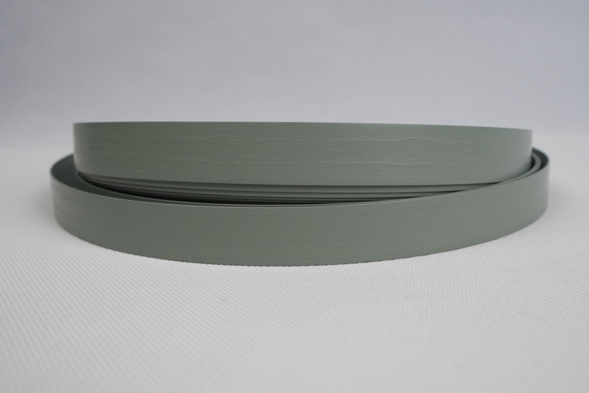 Edgeband Match【ALVIC】NEW AGAVE NATURAL WOOD - CT50029M - CT Edge Band Supply, IncCT50029M