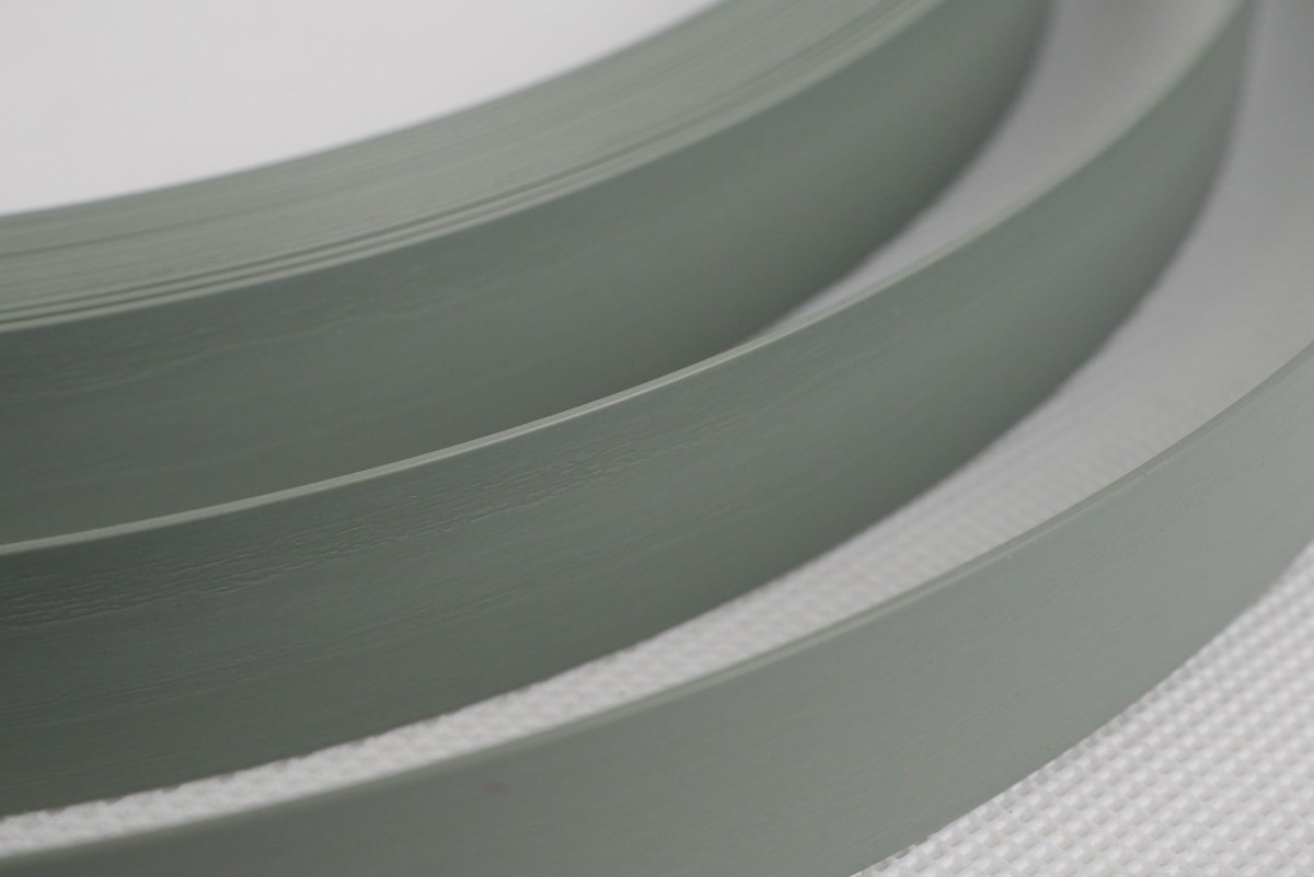 Edgeband Match【ALVIC】NEW AGAVE NATURAL WOOD - CT50029M - CT Edge Band Supply, IncCT50029M