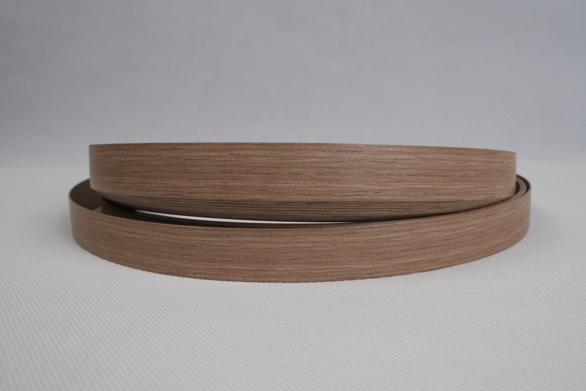 Edgeband Match【ALVIC】NOCCE 1 - CT50030M - CT Edge Band Supply, IncCT50030M