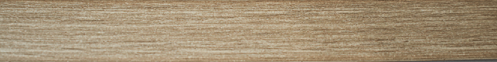 Edgeband Match【ALVIC】NOCCE 1 - CT50030M - CT Edge Band Supply, IncCT50030M